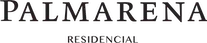 Palmarena Residencial