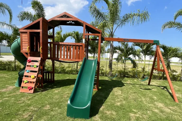 new-8CA9224E-B0B7-4BF6-872B-2F3490AD991F_1_201_a-1024x683