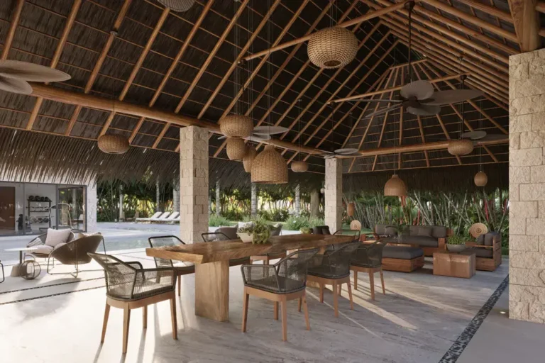 new-Amenidades07-1024x683