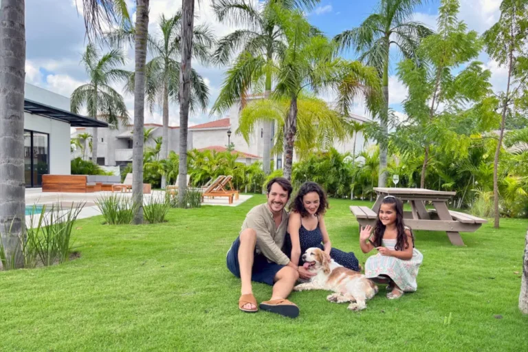 new-IMG_3256-1024x683