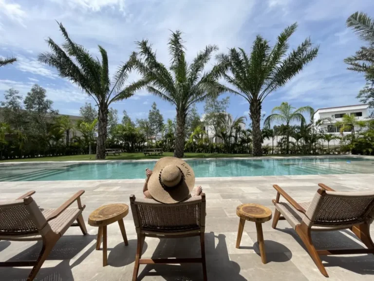 new-IMG_6256-2-2-1024x768